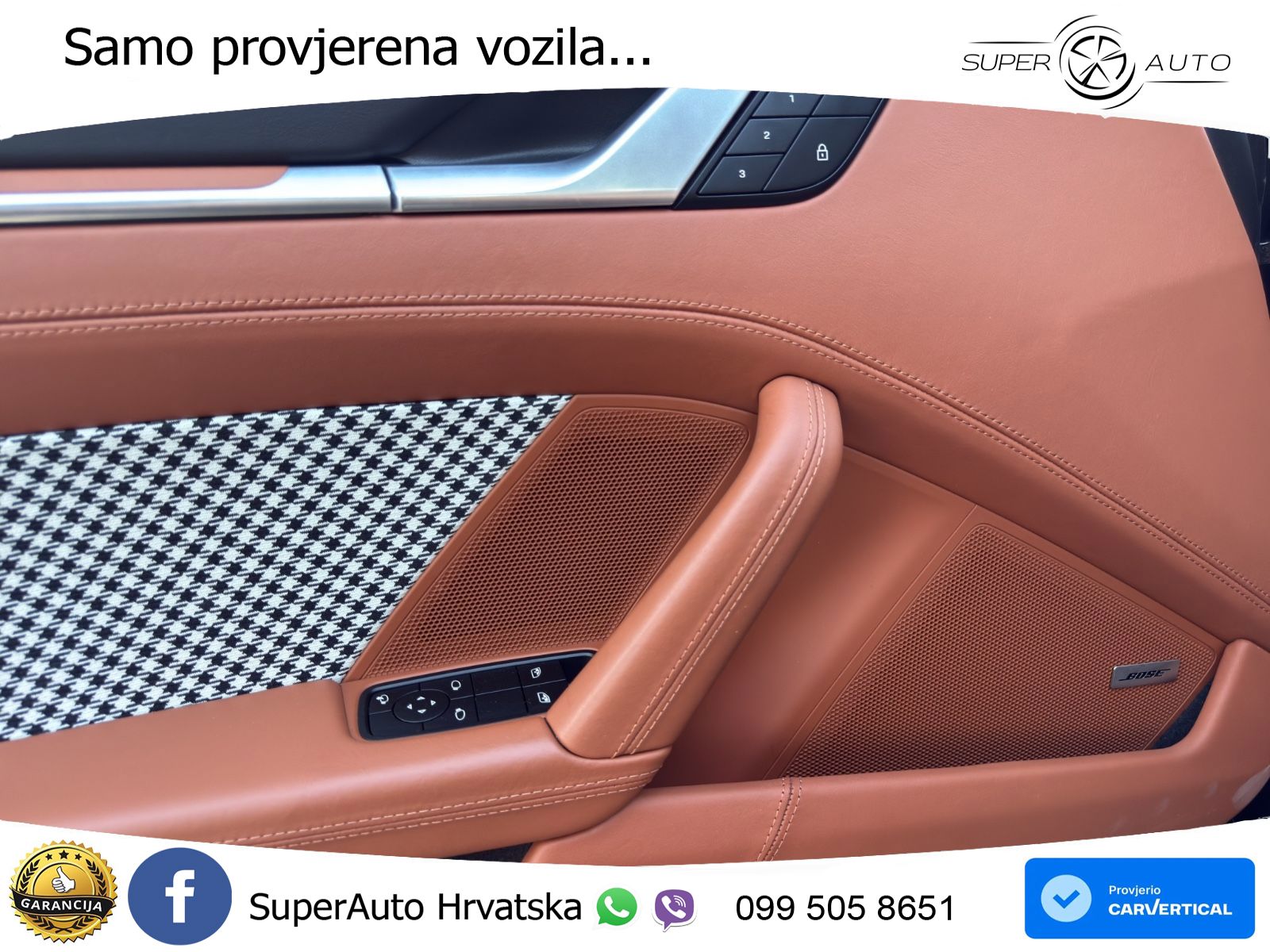Porsche 911 Carrera S 3.0 (450 KS) PDK ZRAČNI+ACC+GR SJED+KAM+PANO