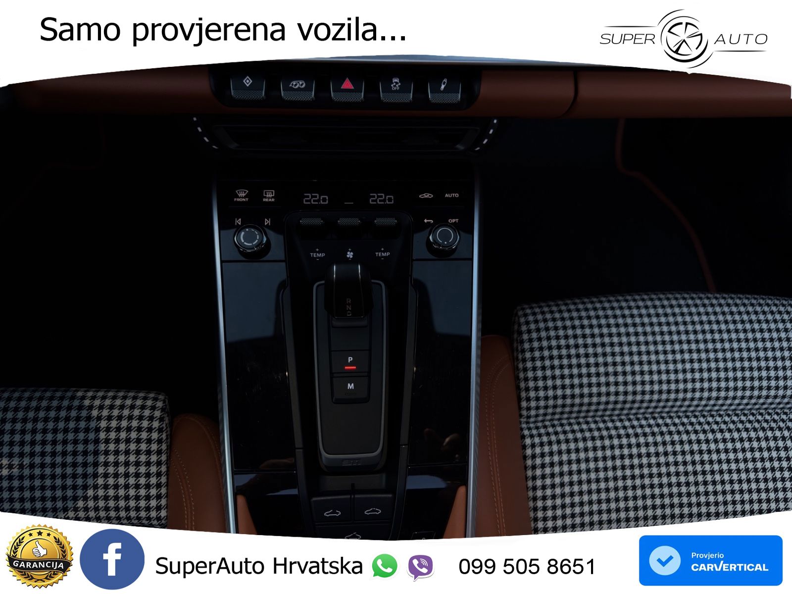 Porsche 911 Carrera S 3.0 (450 KS) PDK ZRAČNI+ACC+GR SJED+KAM+PANO
