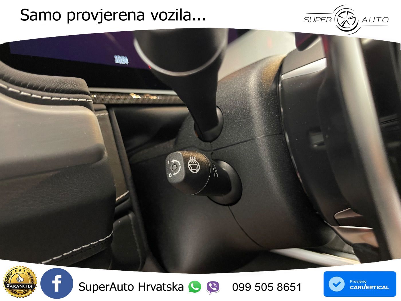 Mercedes AMG G 63 Long V8 (585 KS) 4MATIC 9G-TRONIC AMG SPEEDSHIFT TCT ZRAČNI+ACC+4xGR SJED+KAM