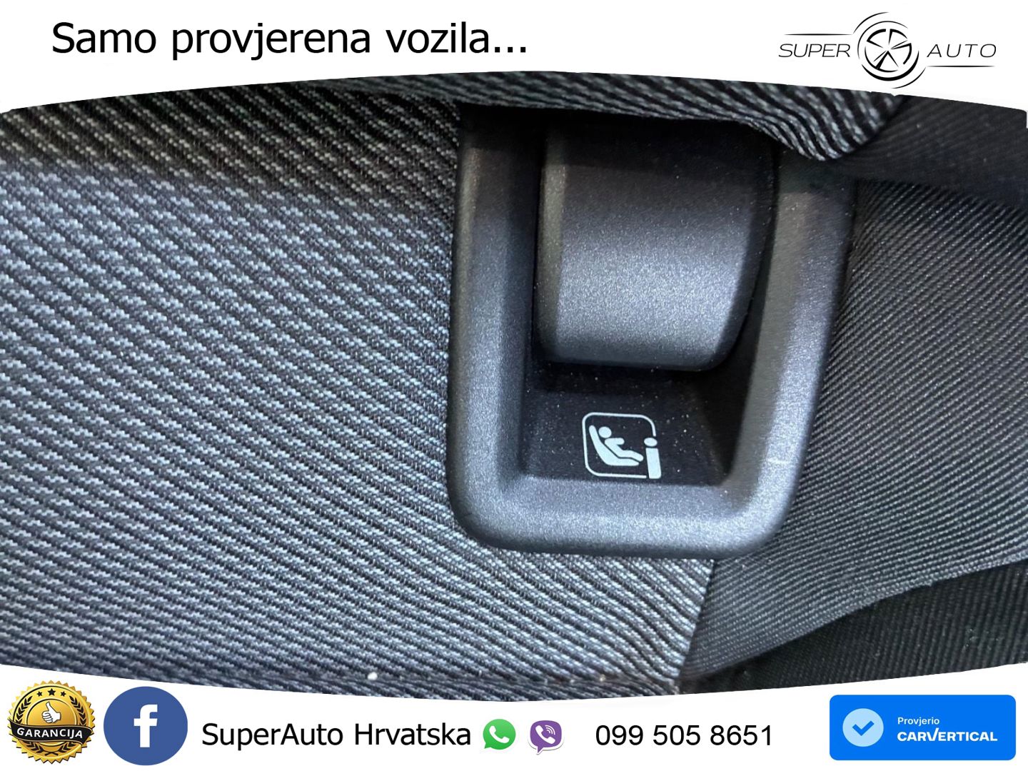 Audi A3 Limuzina 35 TFSI (150 KS) S tronic S line