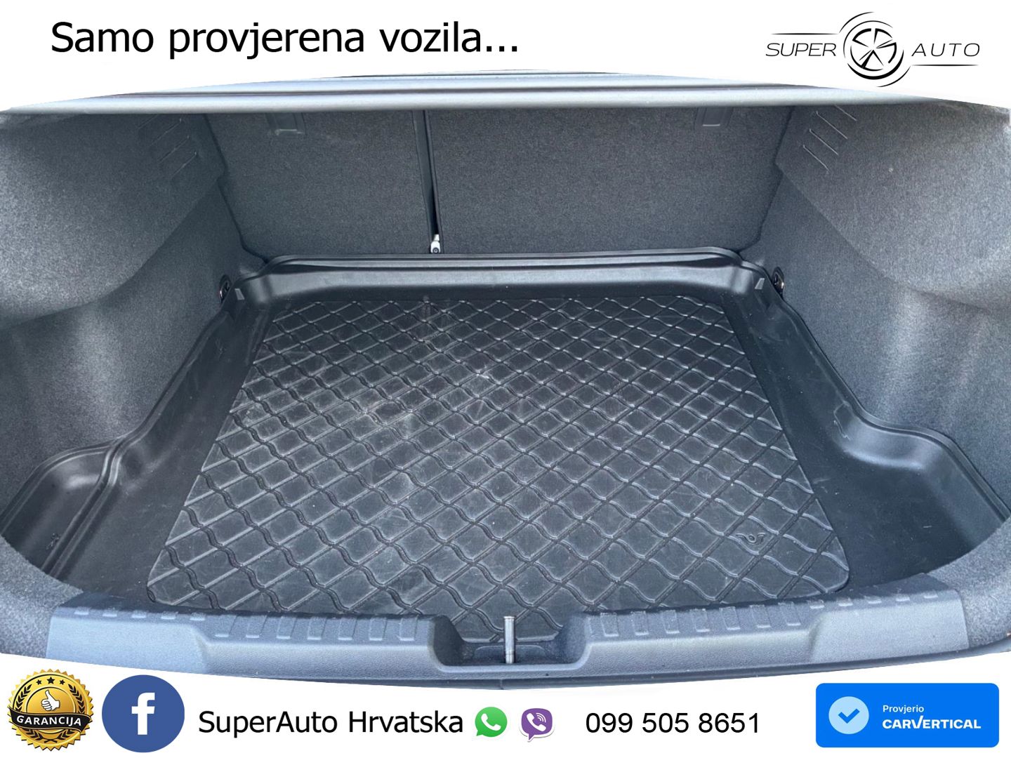 Audi A3 Limuzina 35 TFSI (150 KS) S tronic S line