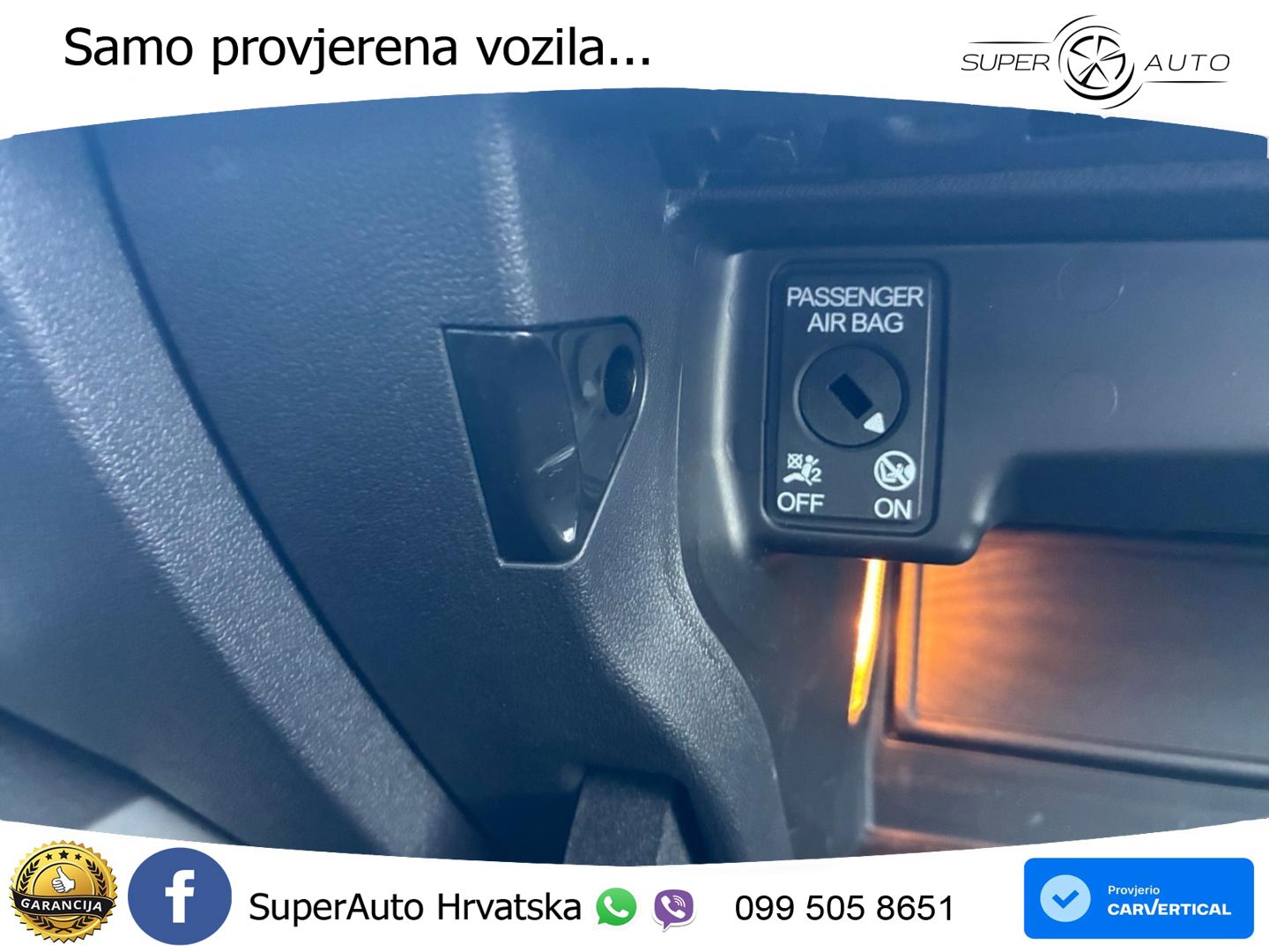 Audi A3 Limuzina 35 TFSI (150 KS) S tronic S line