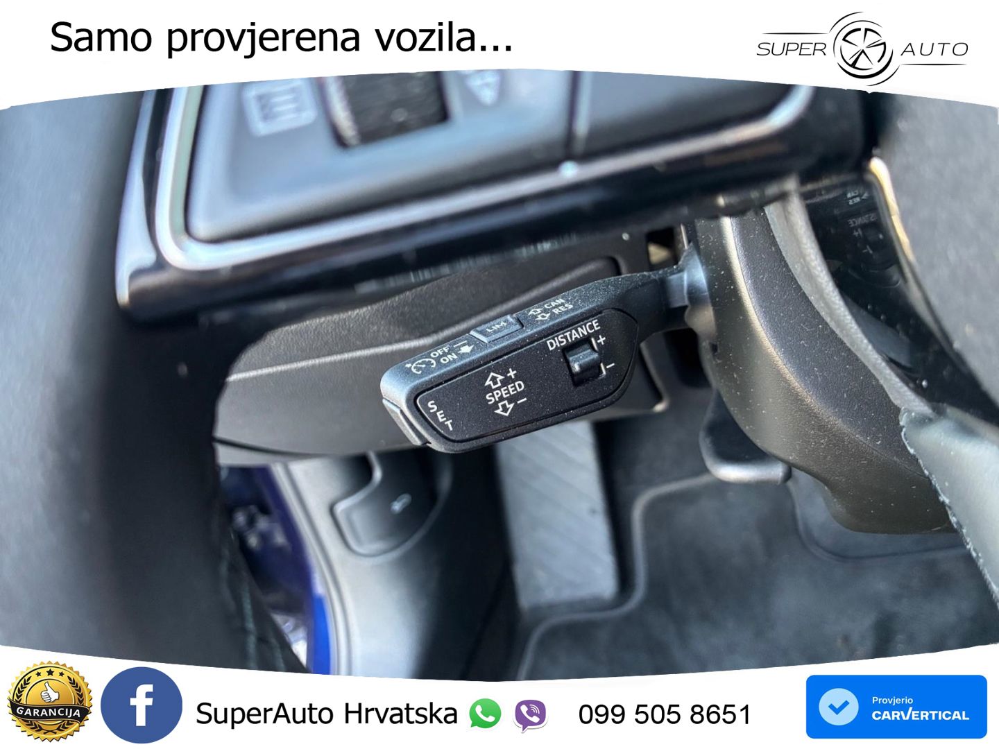 Audi A3 Limuzina 35 TFSI (150 KS) S tronic S line