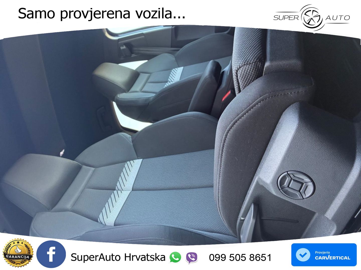 Audi A3 Limuzina 35 TFSI (150 KS) S tronic S line