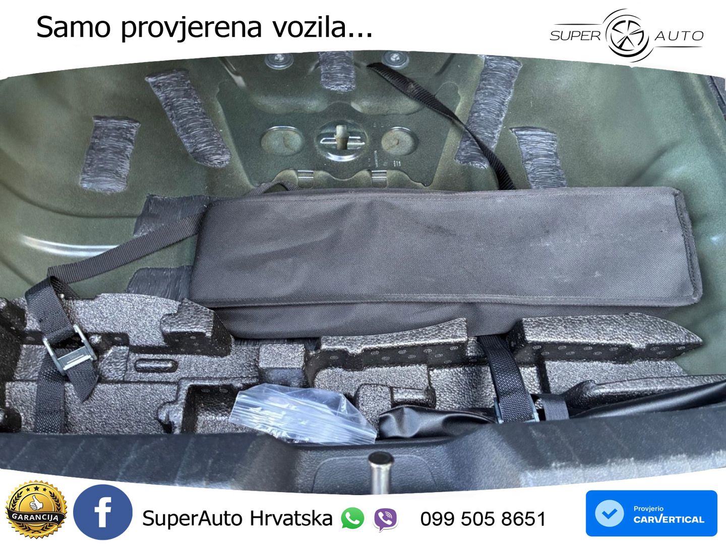 Audi A3 Limuzina 35 TFSI (150 KS) S tronic S line