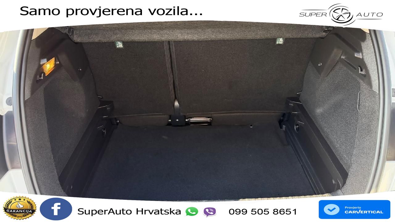 Renault Captur 1.3 TCe (140 KS) EDC Business