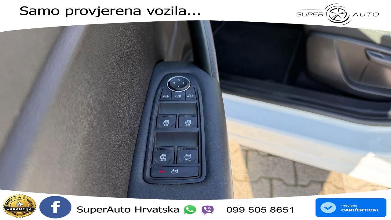 Renault Captur 1.3 TCe (140 KS) EDC Business