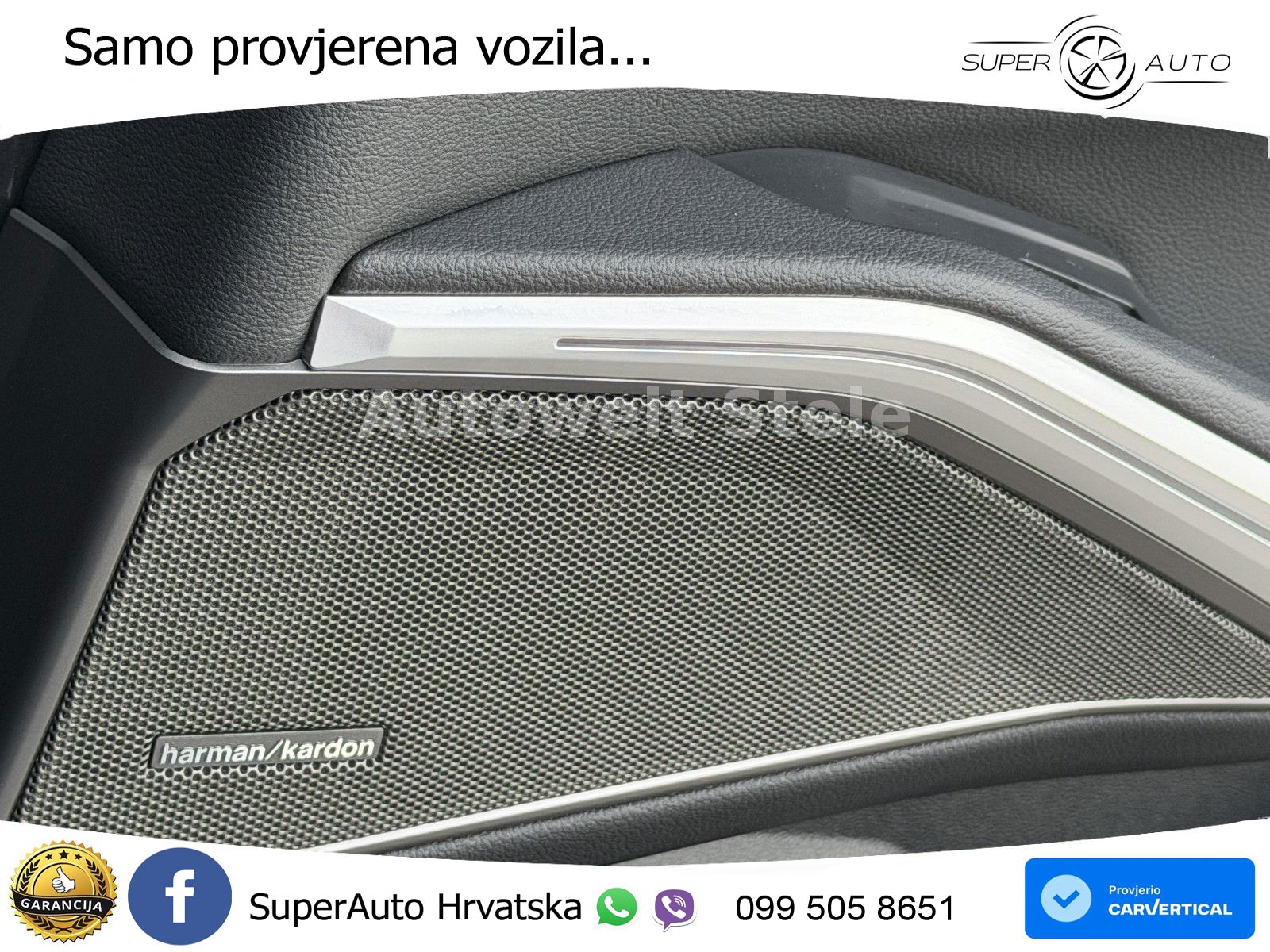 BMW 320i (184 KS) xDrive Steptronic M Sport LED+GR SJED+ACC