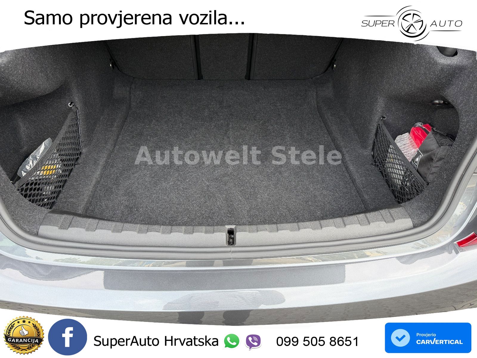 BMW 320i (184 KS) xDrive Steptronic M Sport LED+GR SJED+ACC