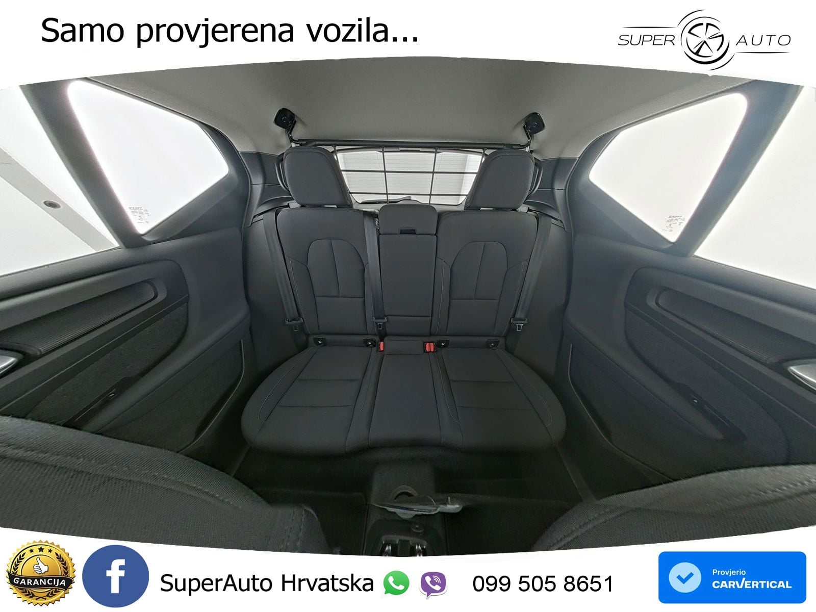 Volvo XC40 1.5 T4 TwEn 211 KS Automatic
