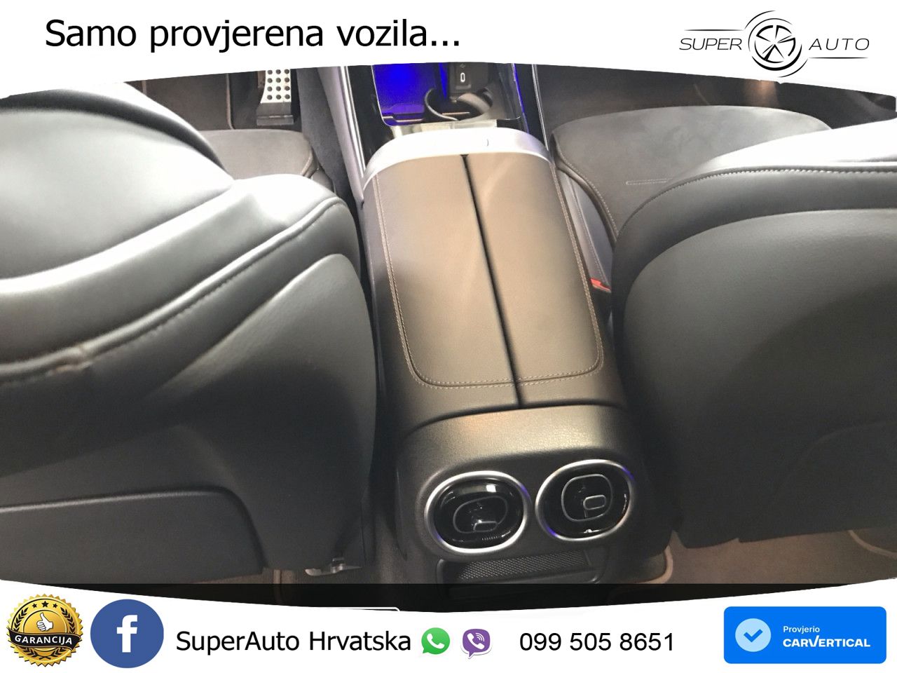 Mercedes GLC 450d (367 KS) 4MATIC 9G-TRONIC AMG LED+GR SJED+ACC