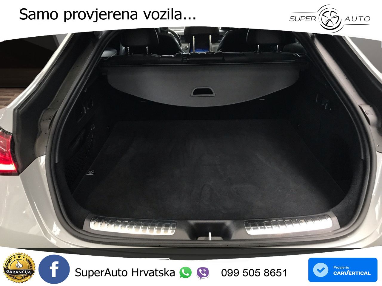 Mercedes GLC 450d (367 KS) 4MATIC 9G-TRONIC AMG LED+GR SJED+ACC