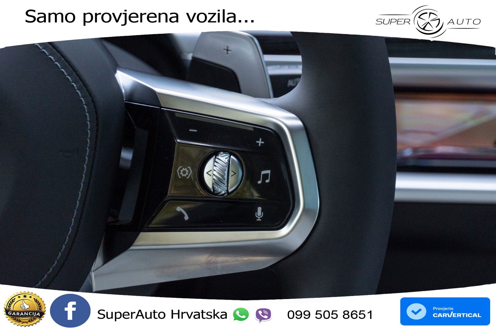 BMW 740d (299 KS) xDrive Steptronic LED+GR SJED+ACC