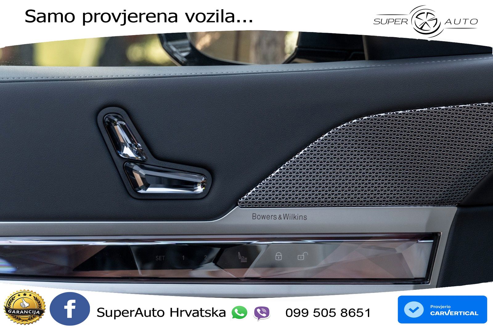 BMW 740d (299 KS) xDrive Steptronic LED+GR SJED+ACC