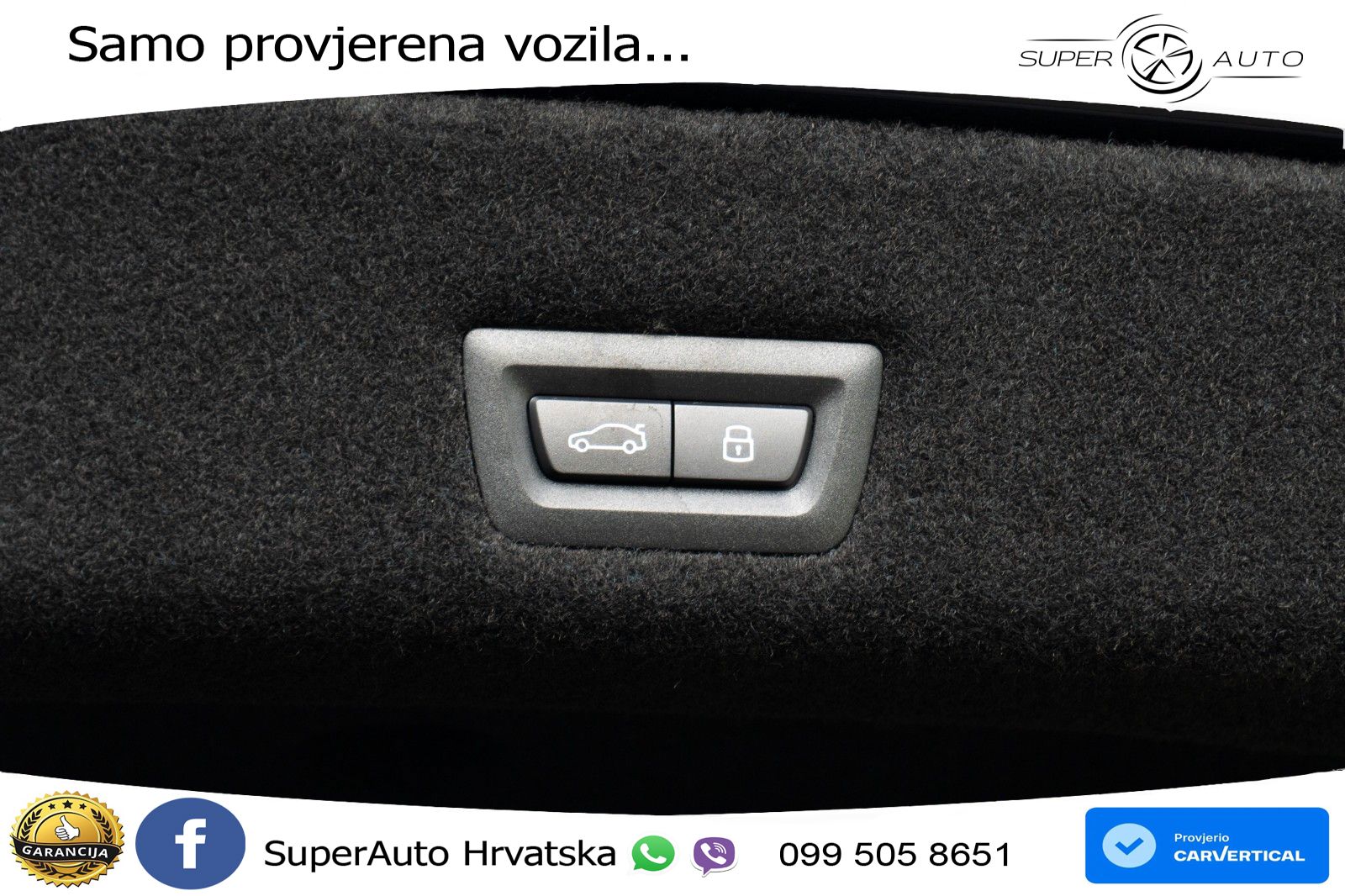BMW 740d (299 KS) xDrive Steptronic LED+GR SJED+ACC