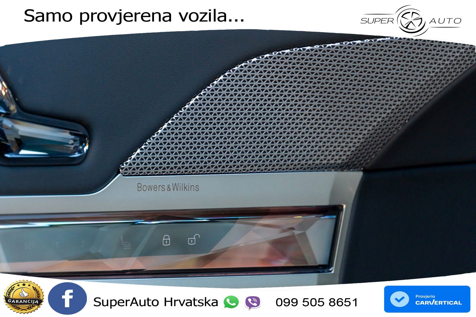BMW 740d (299 KS) xDrive Steptronic LED+GR SJED+ACC