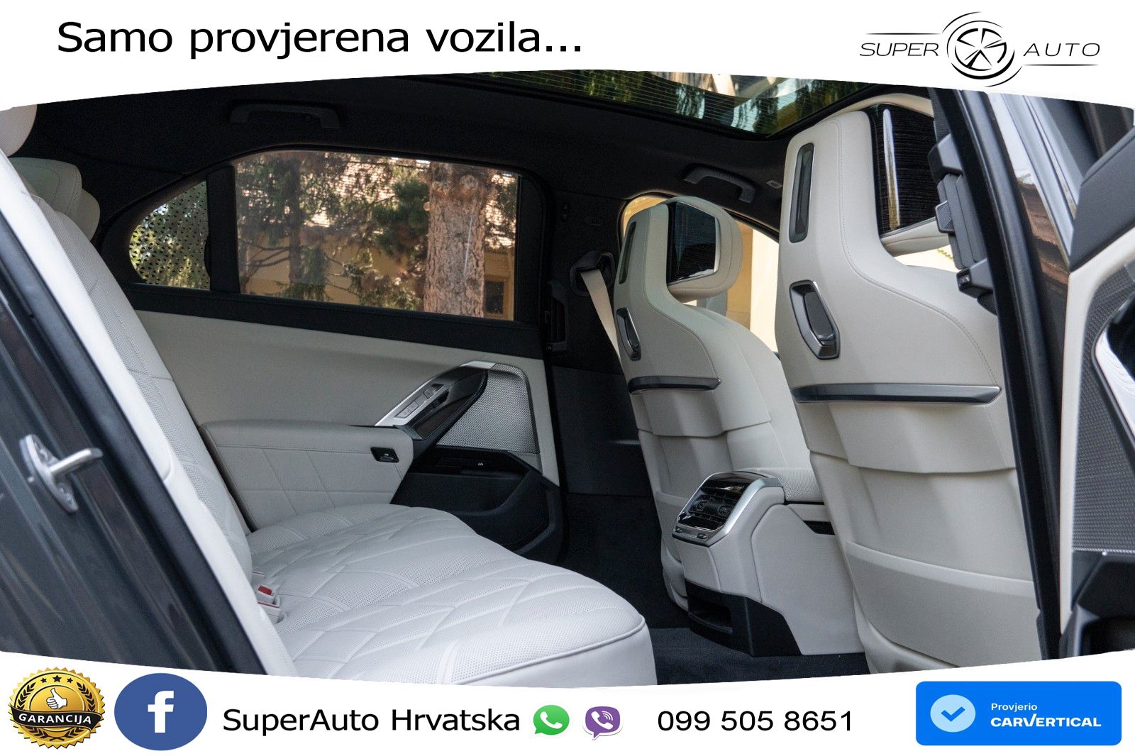 BMW 740d (299 KS) xDrive Steptronic LED+GR SJED+ACC