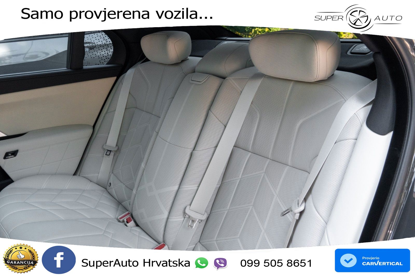 BMW 740d (299 KS) xDrive Steptronic LED+GR SJED+ACC