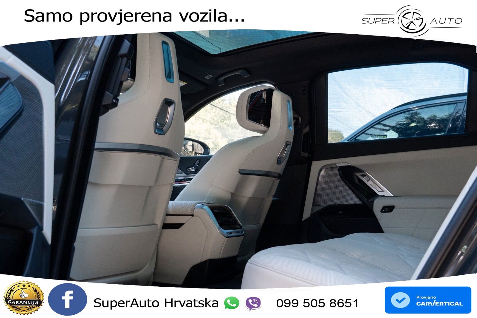 BMW 740d (299 KS) xDrive Steptronic LED+GR SJED+ACC