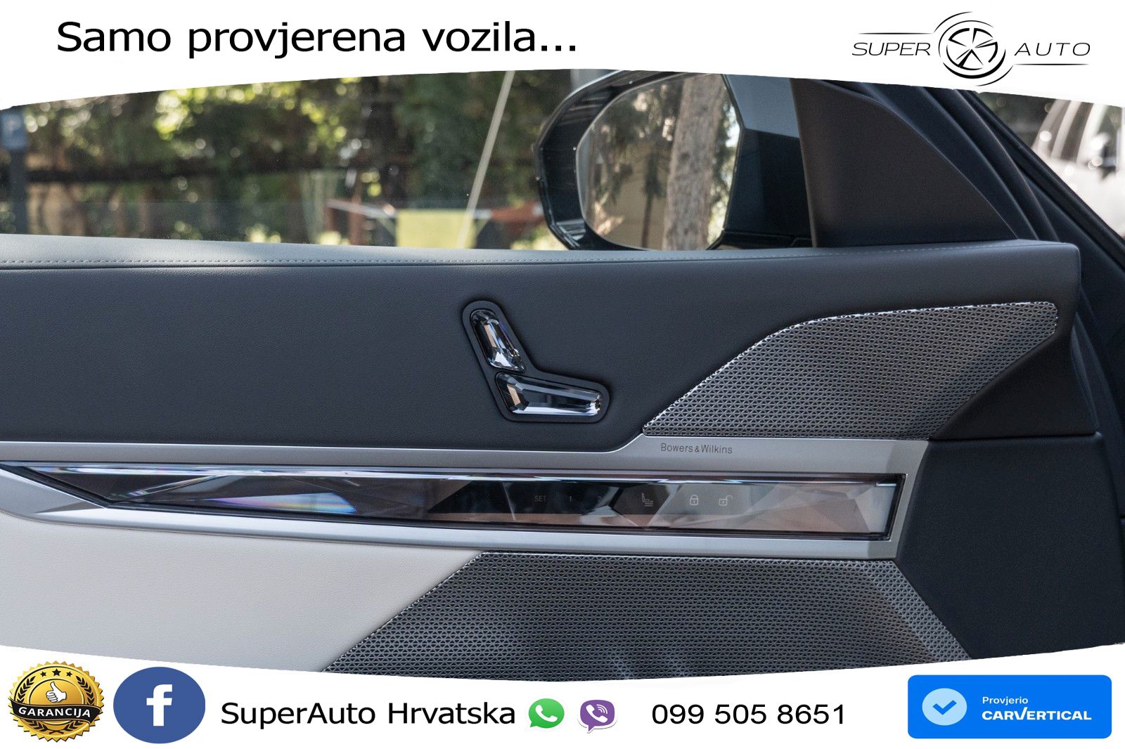 BMW 740d (299 KS) xDrive Steptronic LED+GR SJED+ACC