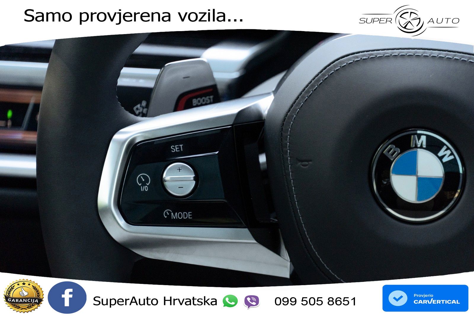 BMW 740d (299 KS) xDrive Steptronic LED+GR SJED+ACC