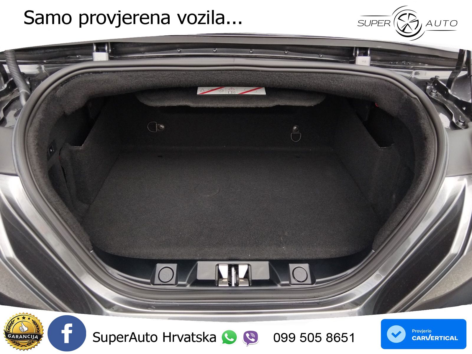 Ferrari Roma Spider 3.9 V8 (620 KS) F1 DCT