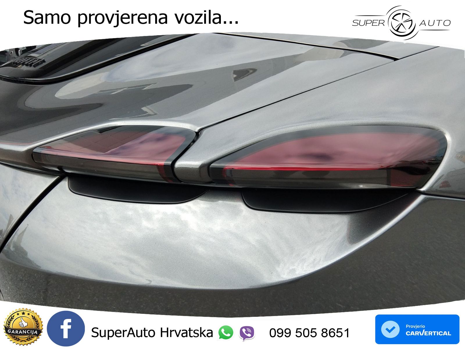 Ferrari Roma Spider 3.9 V8 (620 KS) F1 DCT