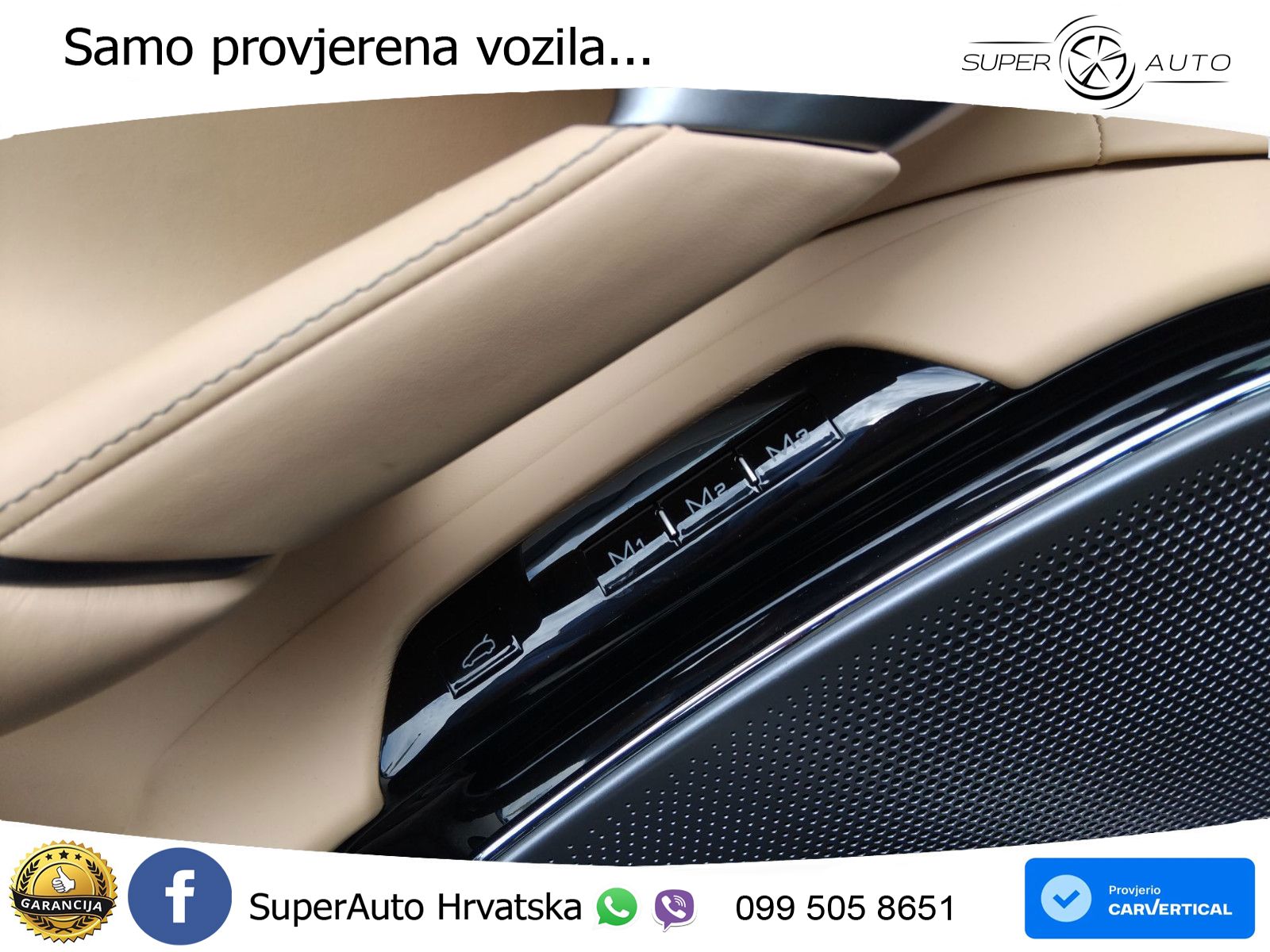 Ferrari Roma Spider 3.9 V8 (620 KS) F1 DCT