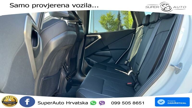 BMW X3 20d xDrive Steptronic LED+GR SJED+ACC