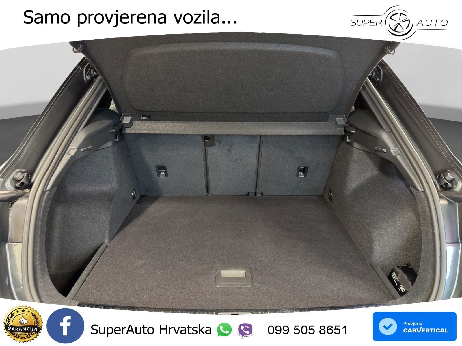 Audi Q3 40 TFSI (190 KS) quattro S tronic S line LED+GR SJED+ACC