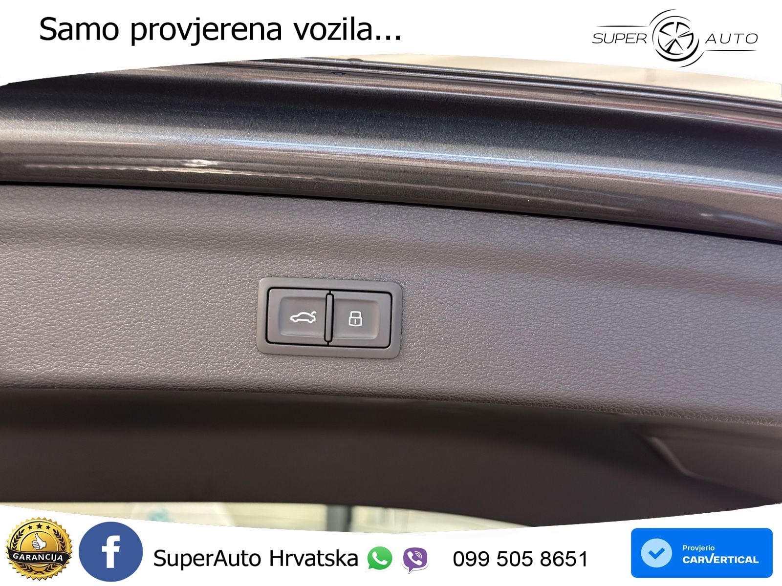 Audi Q3 40 TFSI (190 KS) quattro S tronic S line LED+GR SJED+ACC