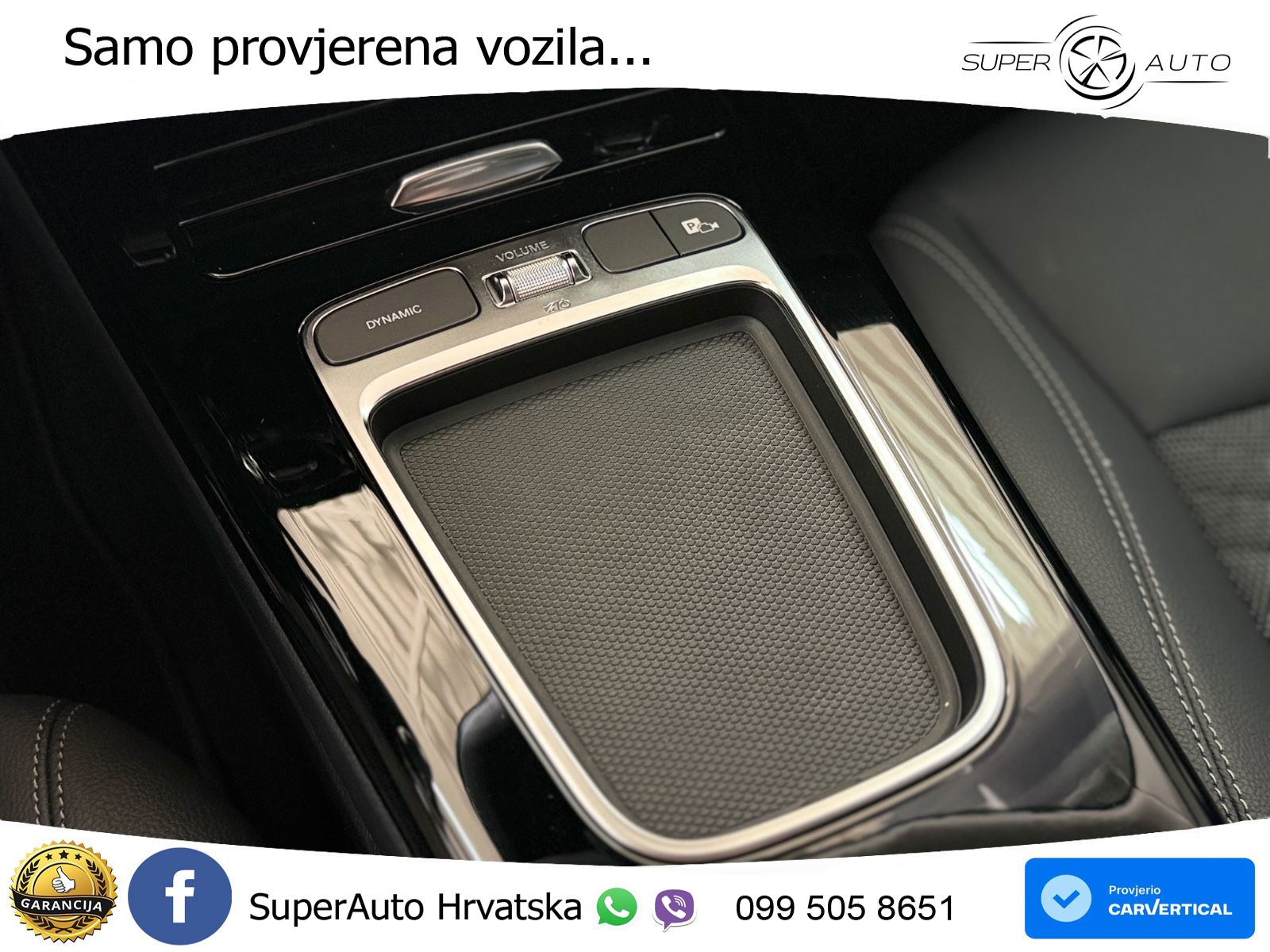 Mercedes-Benz A 180d 8G-DCT
