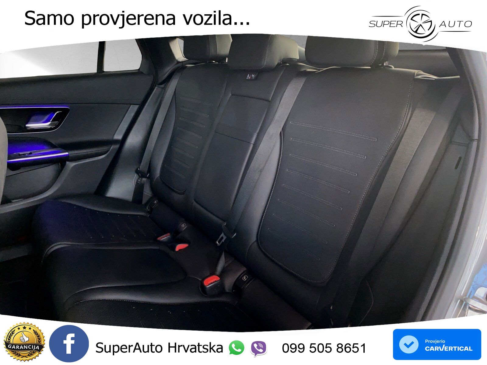 Mercedes GLC Coupe 200 (204 KS) 4MATIC 9G-TRONIC AMG