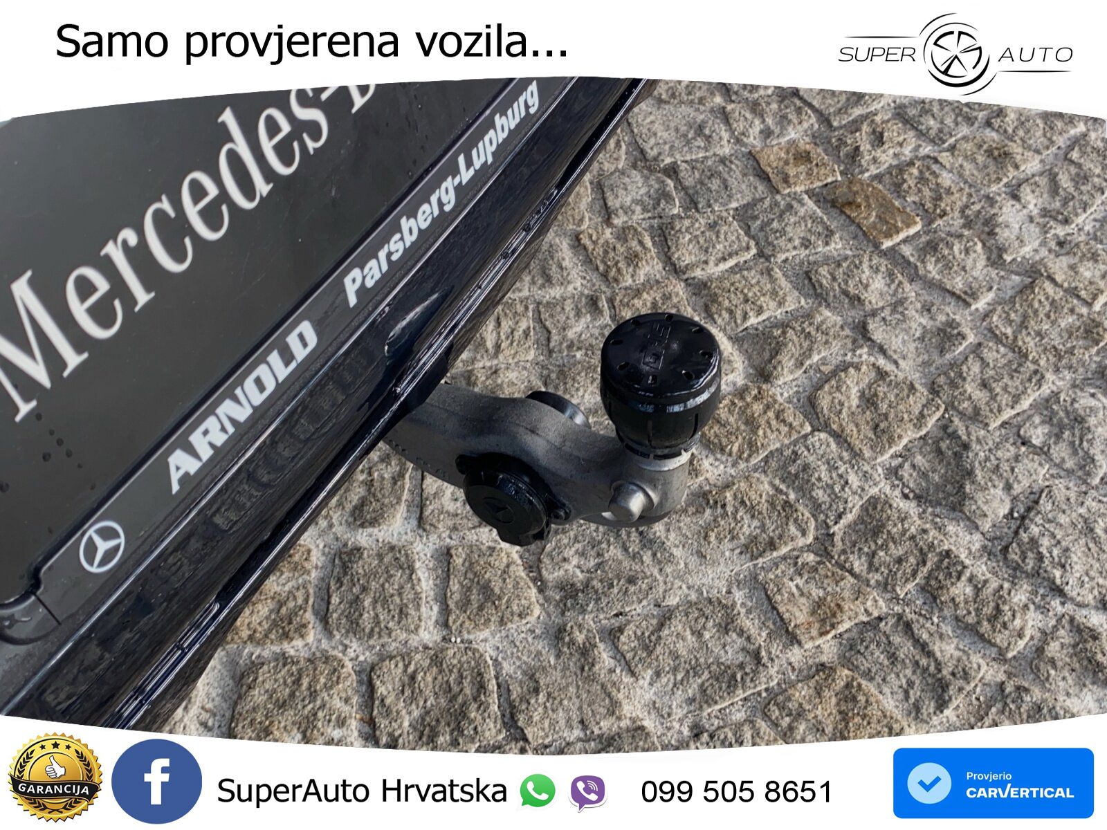 Mercedes GLC Coupe 200 (204 KS) 4MATIC 9G-TRONIC AMG