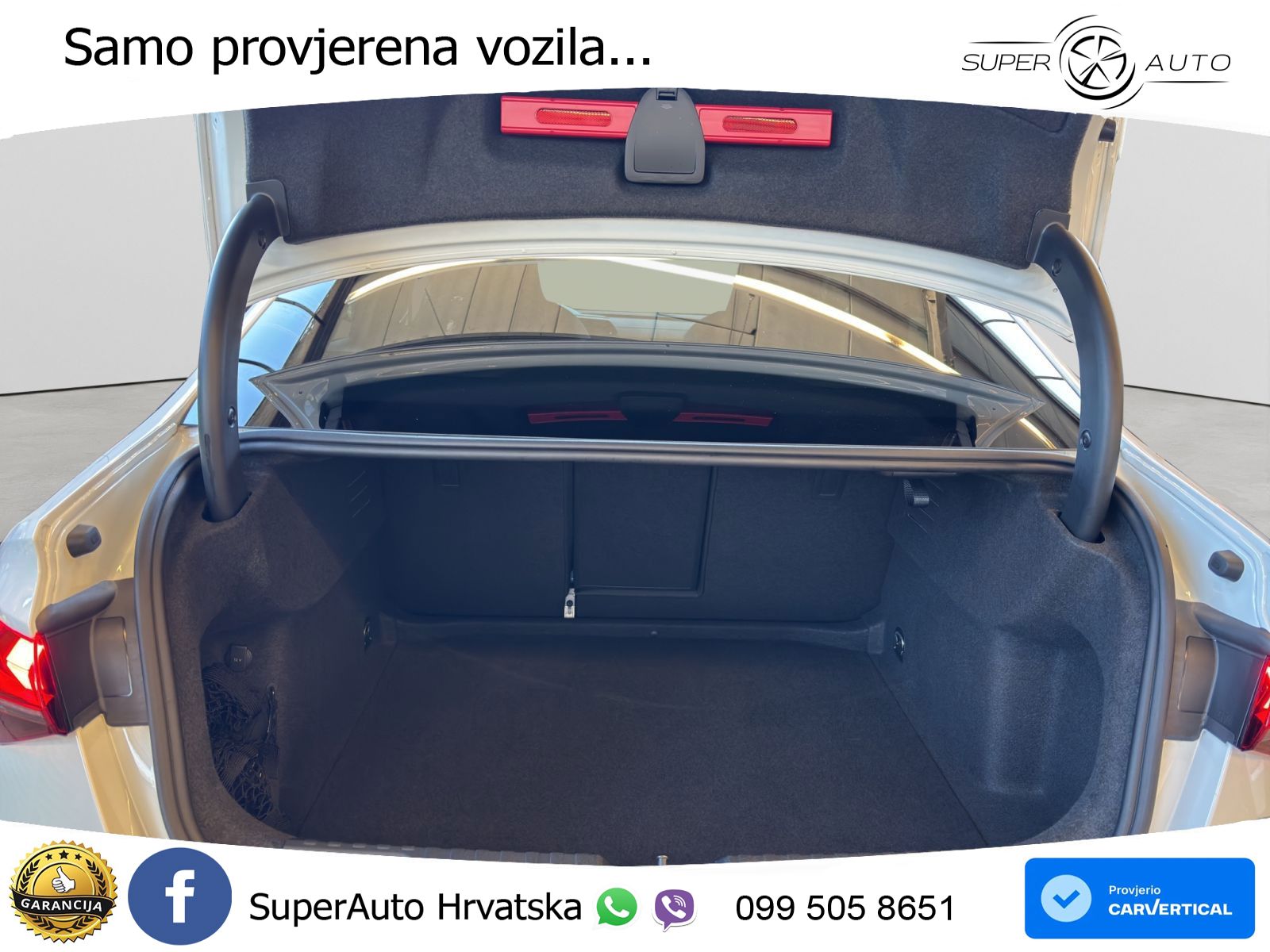 Audi S3 Limuzina 2.0 TFSI (333 KS) quattro S tronic MATRIX+GR SJED+KAM