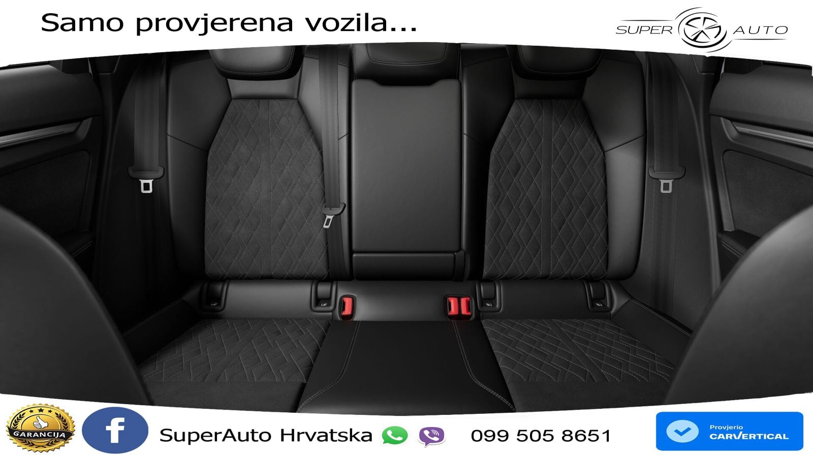 Audi S3 Limuzina 2.0 TFSI (333 KS) quattro S tronic MATRIX+GR SJED+KAM