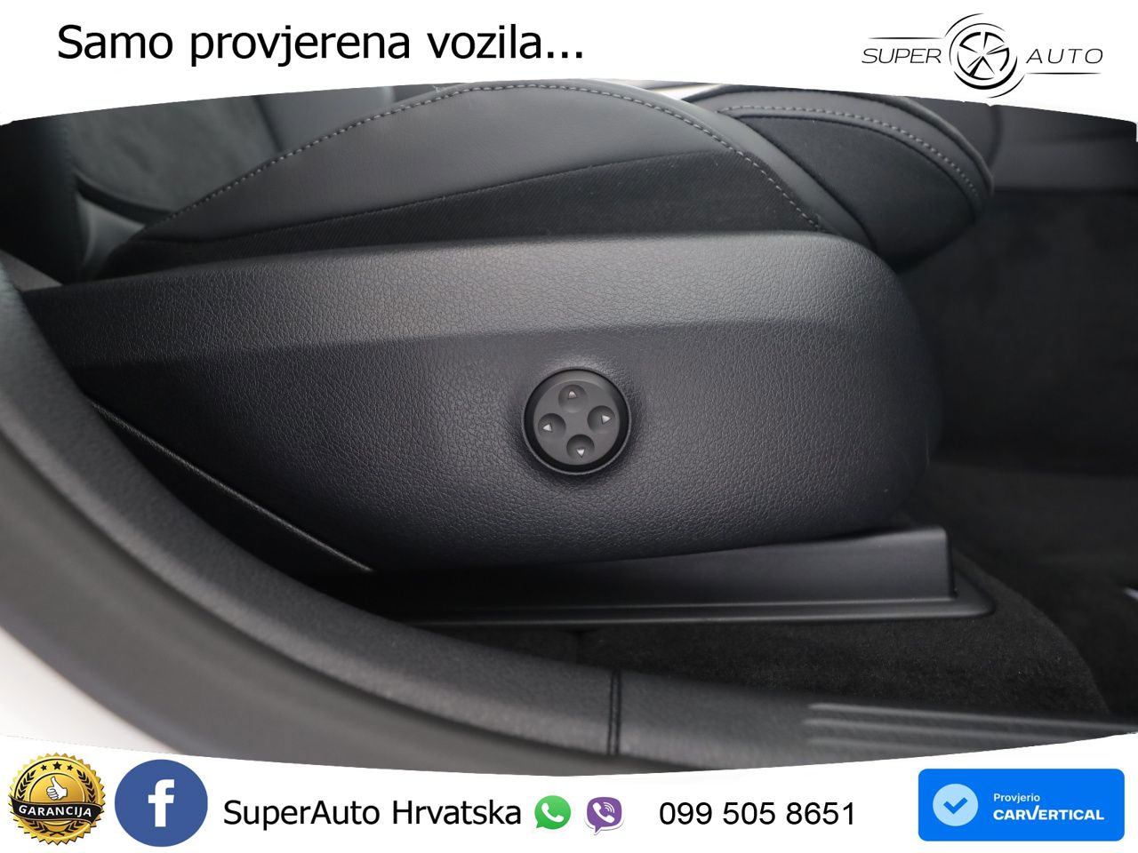 Mercedes GLC 450d (367 KS) 4MATIC 9G-TRONIC AMG ACC+GR SJED+360+PANO