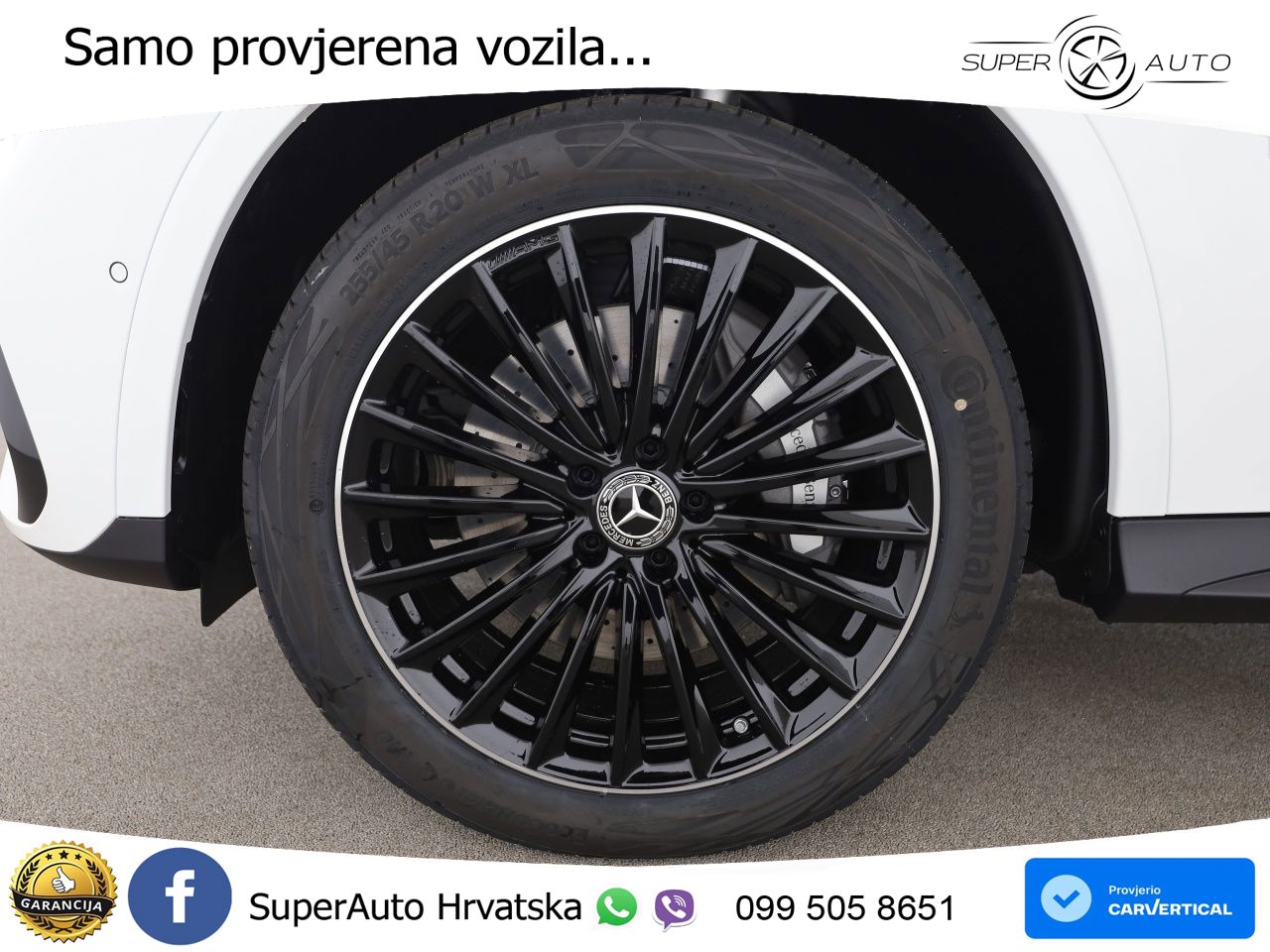 Mercedes GLC 450d (367 KS) 4MATIC 9G-TRONIC AMG ACC+GR SJED+360+PANO