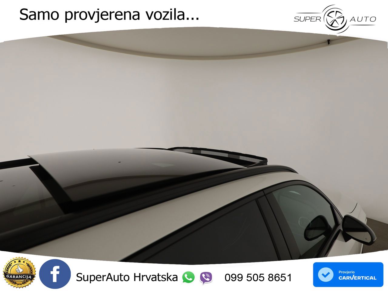 Mercedes GLC 450d (367 KS) 4MATIC 9G-TRONIC AMG ACC+GR SJED+360+PANO
