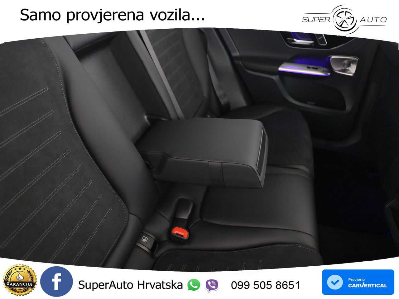 Mercedes GLC 450d (367 KS) 4MATIC 9G-TRONIC AMG ACC+GR SJED+360+PANO