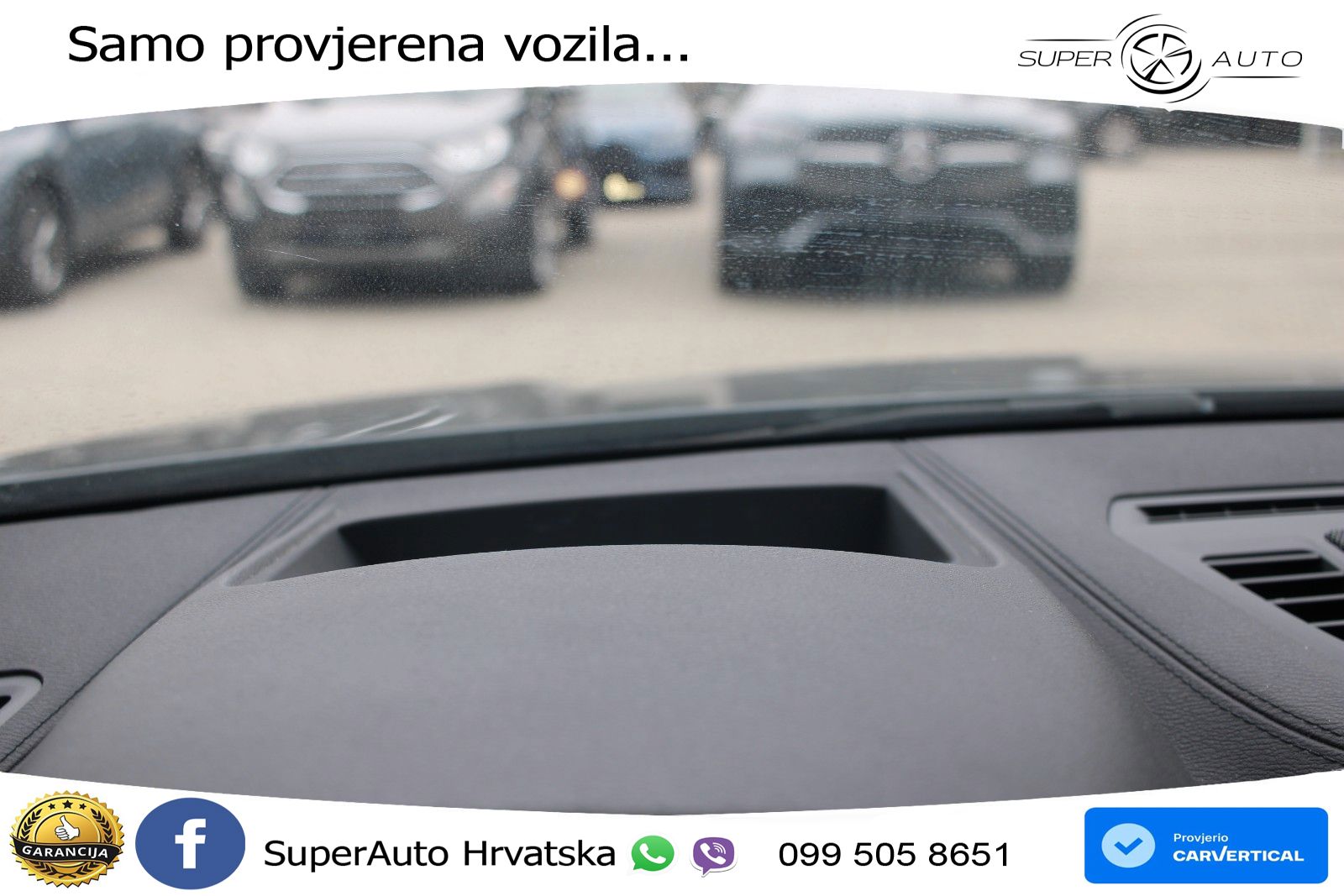 BMW X2 xDrive20d Steptronic M Sport