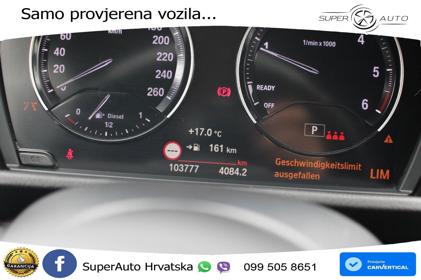 BMW X2 xDrive20d Steptronic M Sport