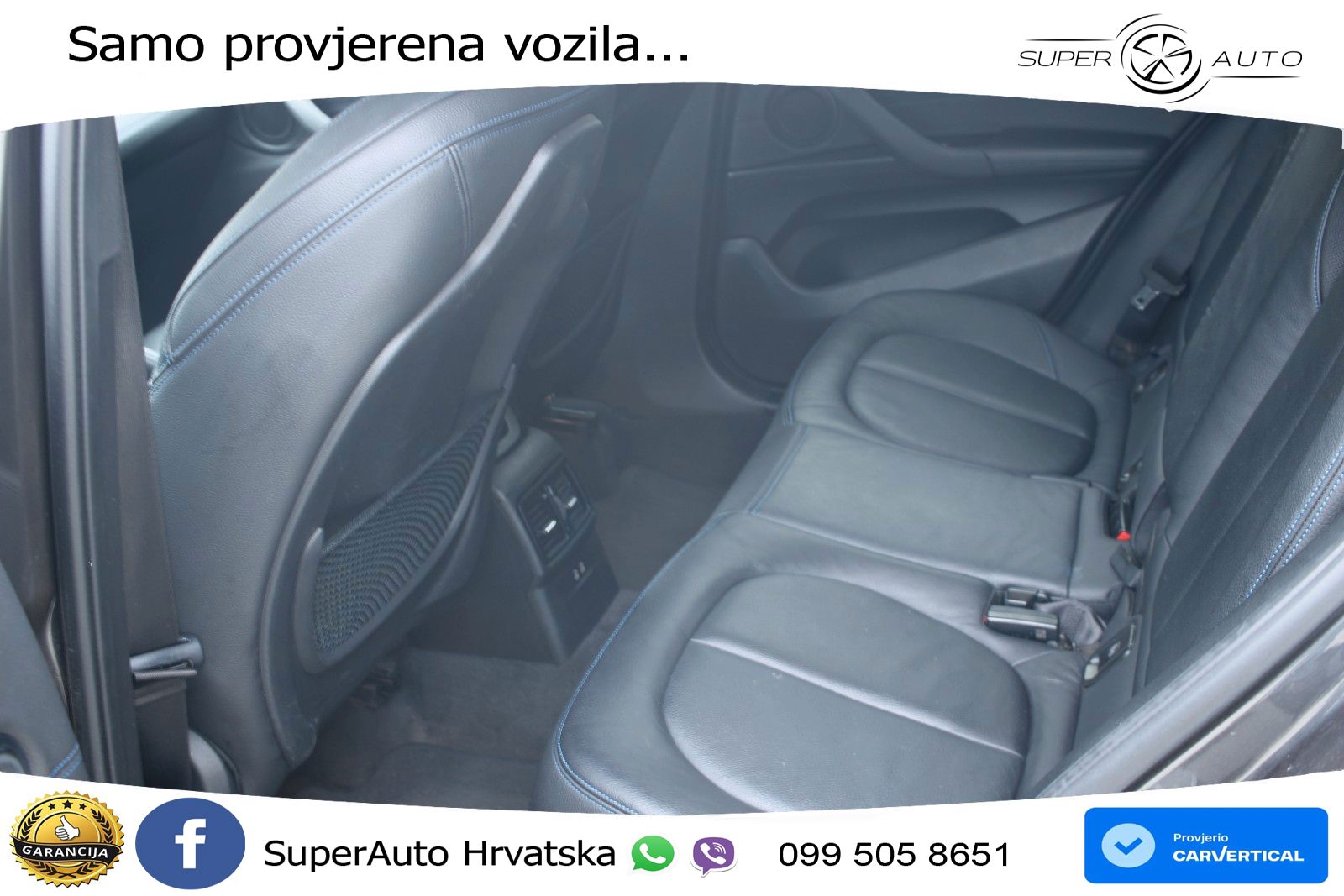 BMW X2 xDrive20d Steptronic M Sport