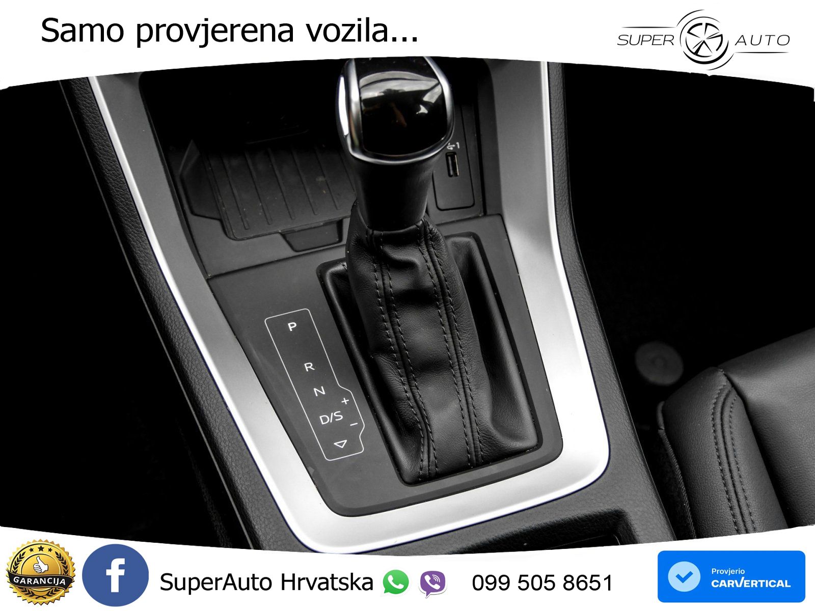 Audi Q3 II Sportback 45 TFSI (230 KS) quattro S tronic LED+GR SJED+ACC