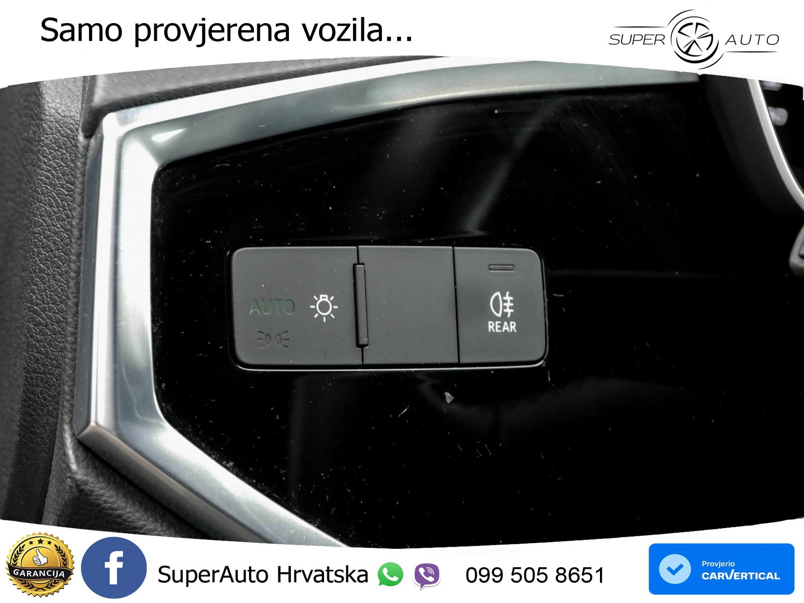 Audi Q3 II Sportback 45 TFSI (230 KS) quattro S tronic LED+GR SJED+ACC
