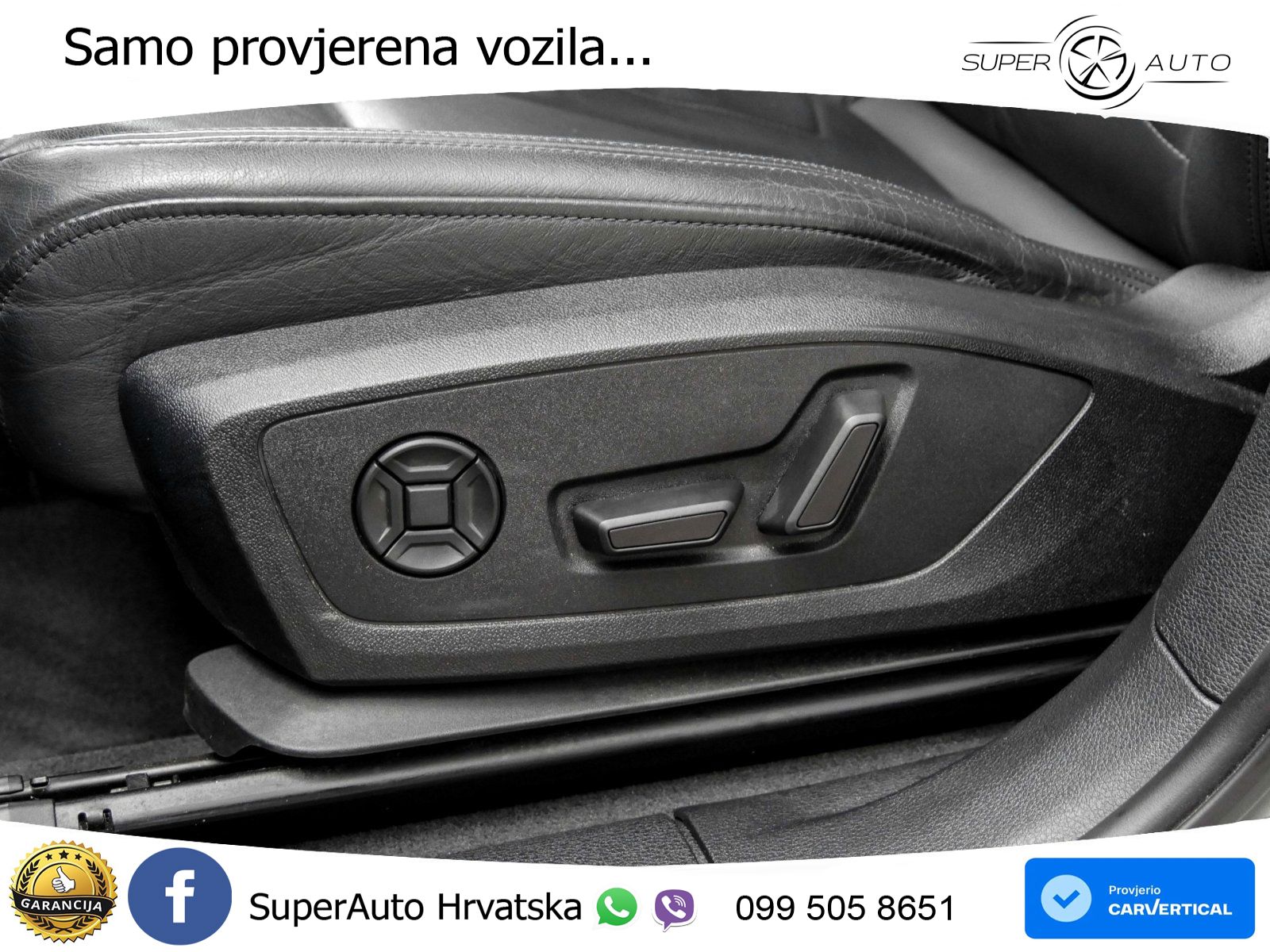 Audi Q3 II Sportback 45 TFSI (230 KS) quattro S tronic LED+GR SJED+ACC
