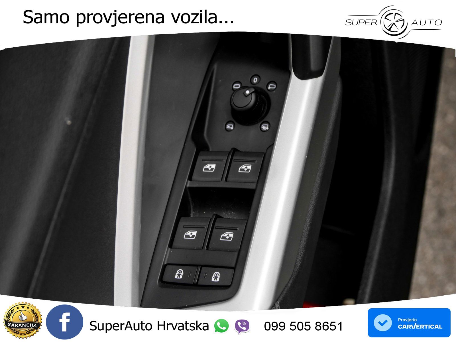 Audi Q3 II Sportback 45 TFSI (230 KS) quattro S tronic LED+GR SJED+ACC