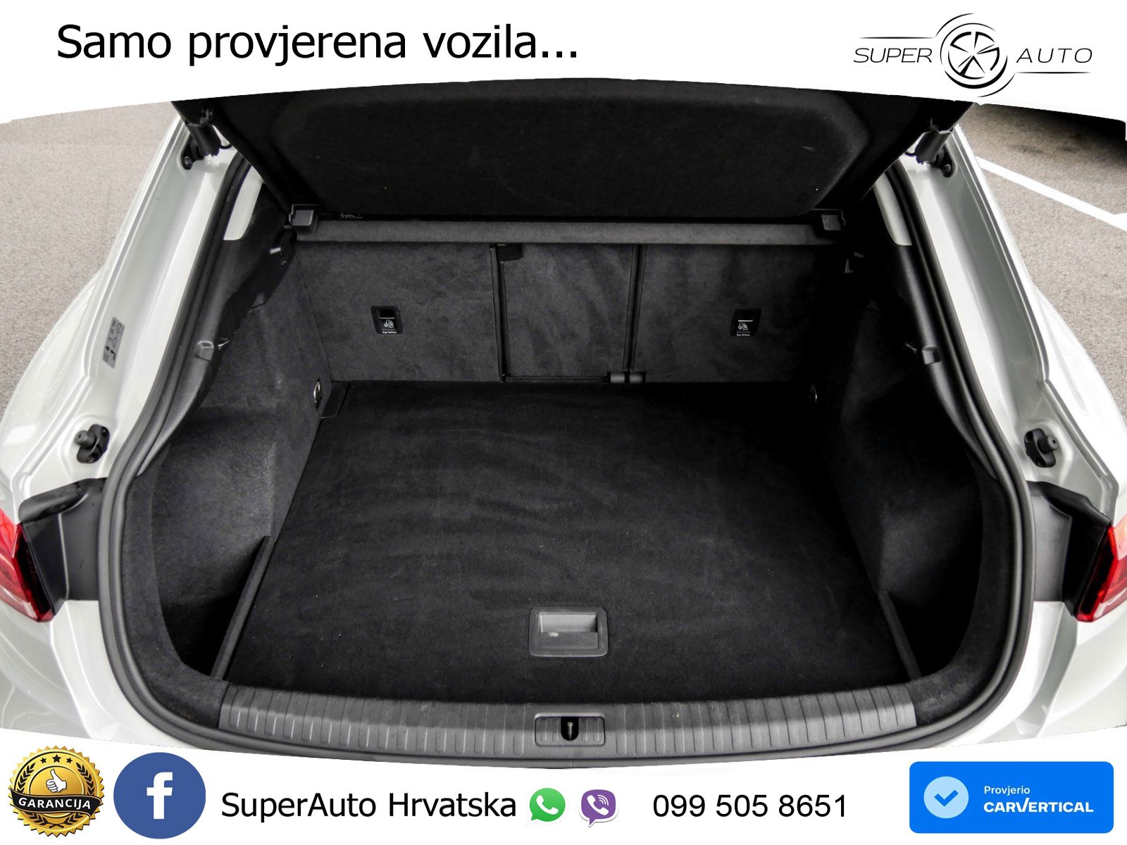 Audi Q3 II Sportback 45 TFSI (230 KS) quattro S tronic LED+GR SJED+ACC