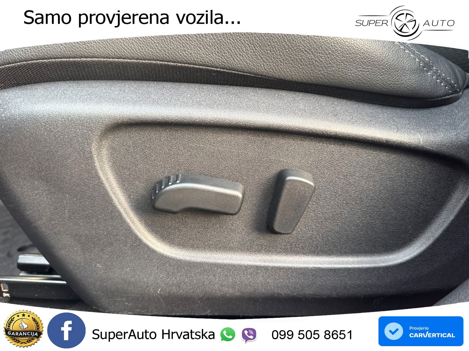Nissan Qashqai 1.6 dCi (130 KS) Tekna