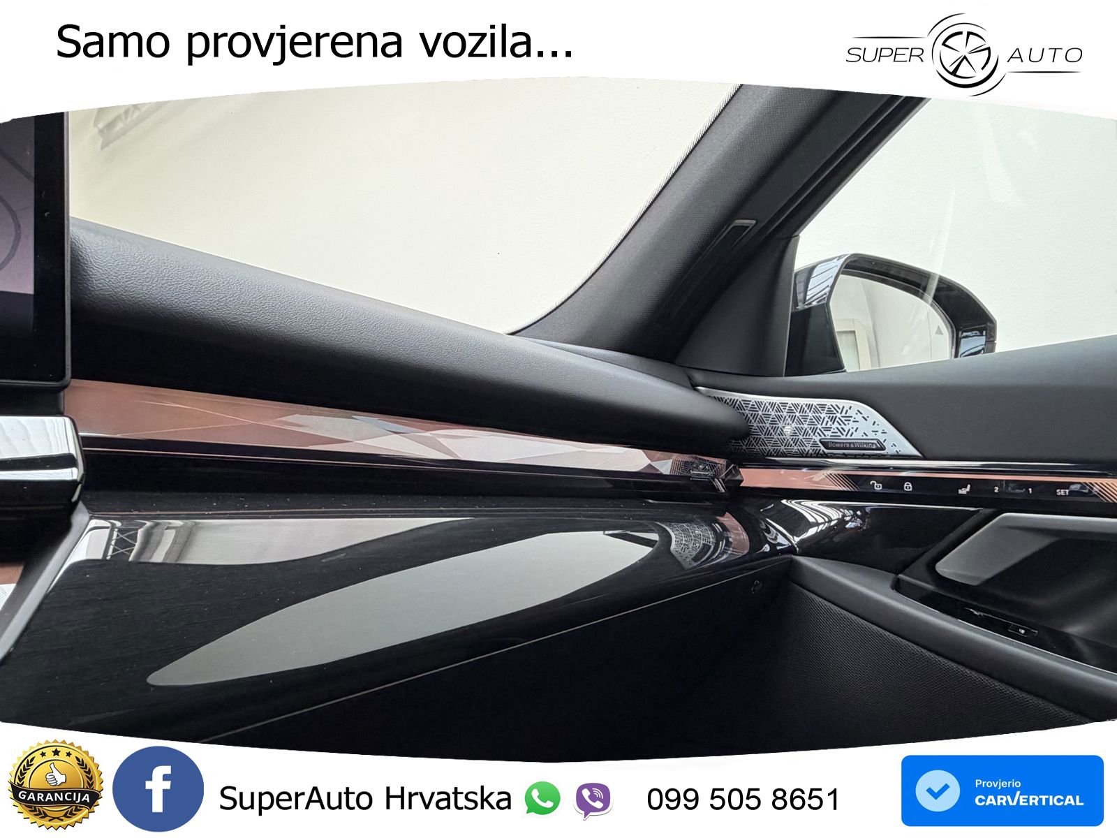 BMW 540d Touring (303 KS) xDrive Steptronic M Sport LED+GR SJED+ACC